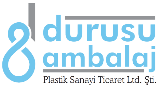 Durusu Ambalaj